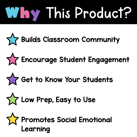 Slide6.png
