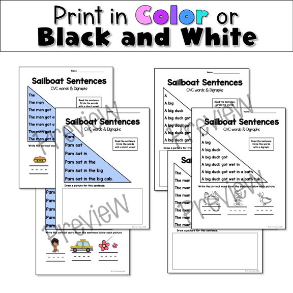 Slide4.png