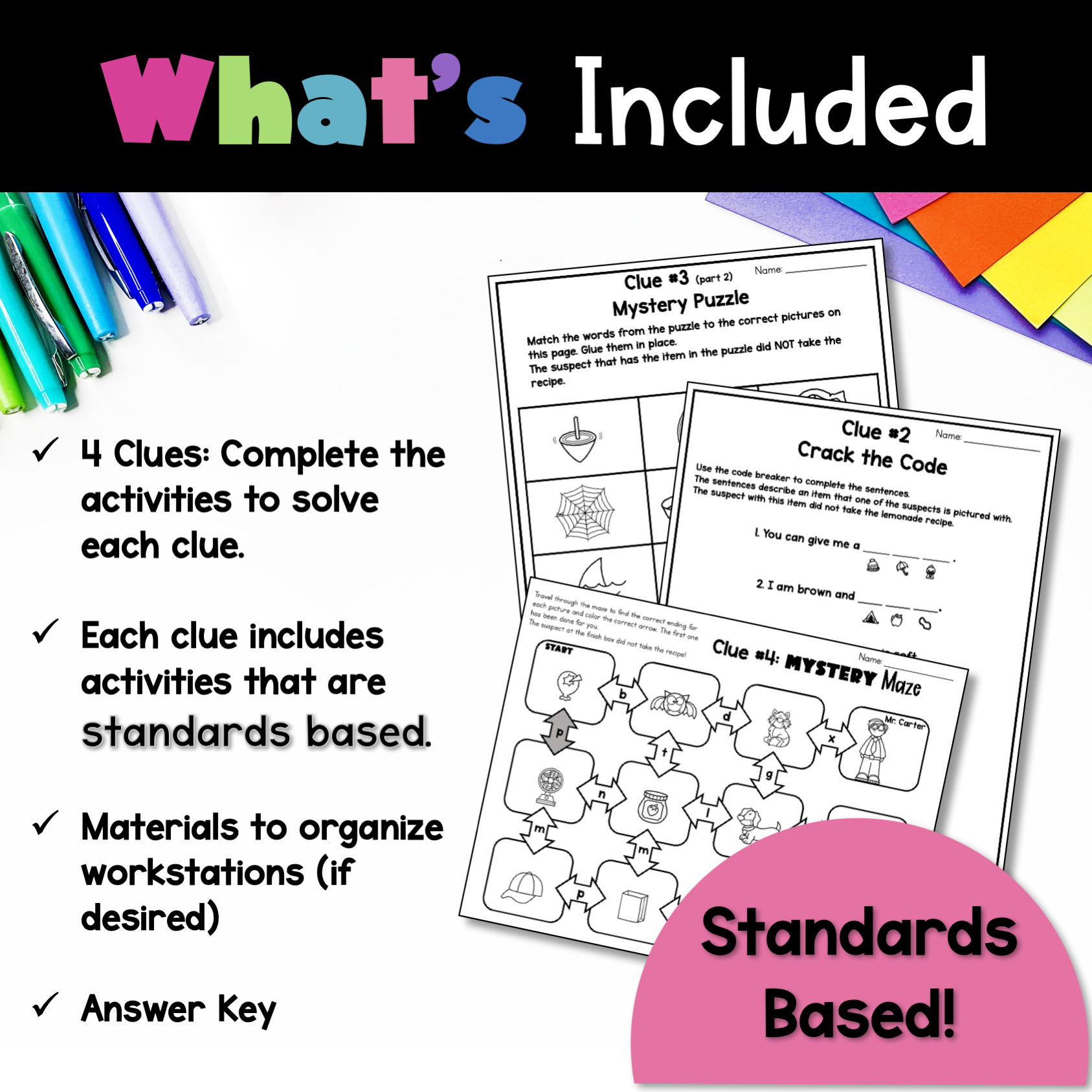 Slide3.png