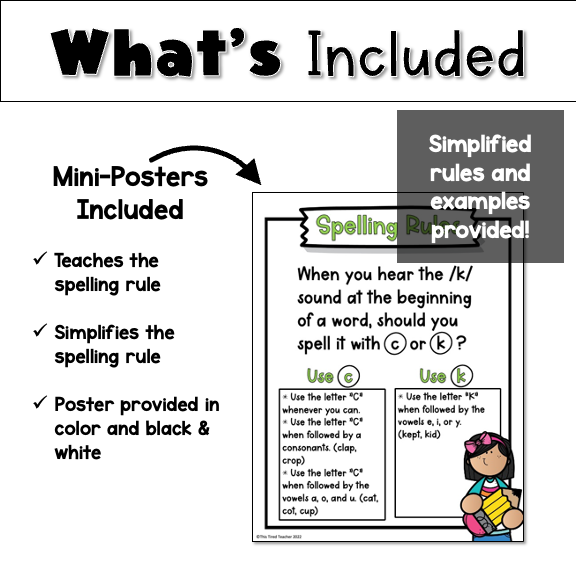 Slide2.png