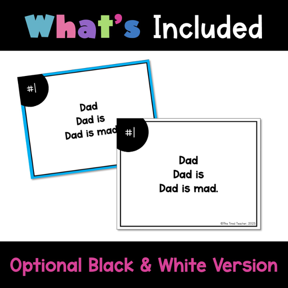 Slide6.png
