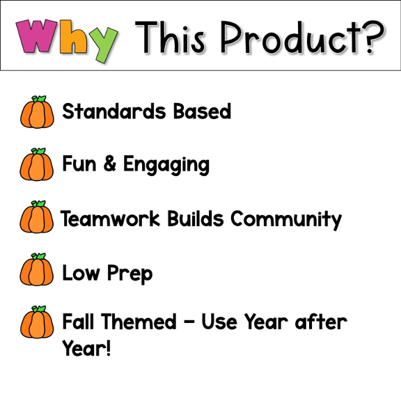Slide5.png