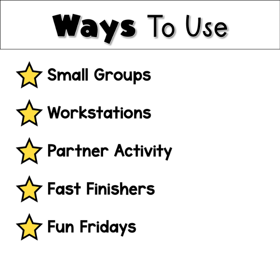 Slide7.png