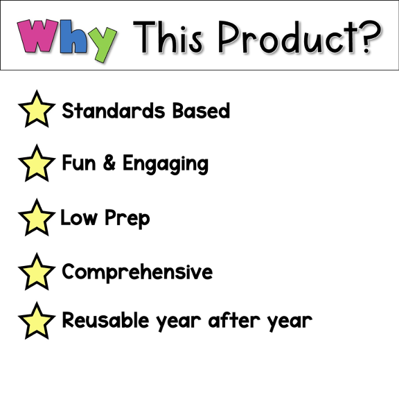 Slide4.png