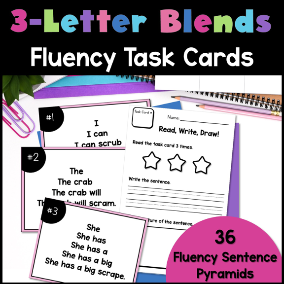 3 Letter Blends Fluency Cover.png