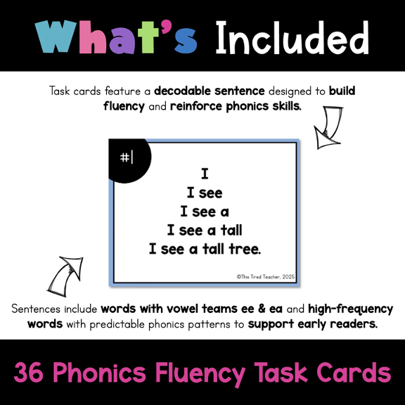 Slide3.png
