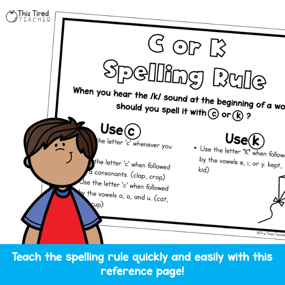 Slide5.png