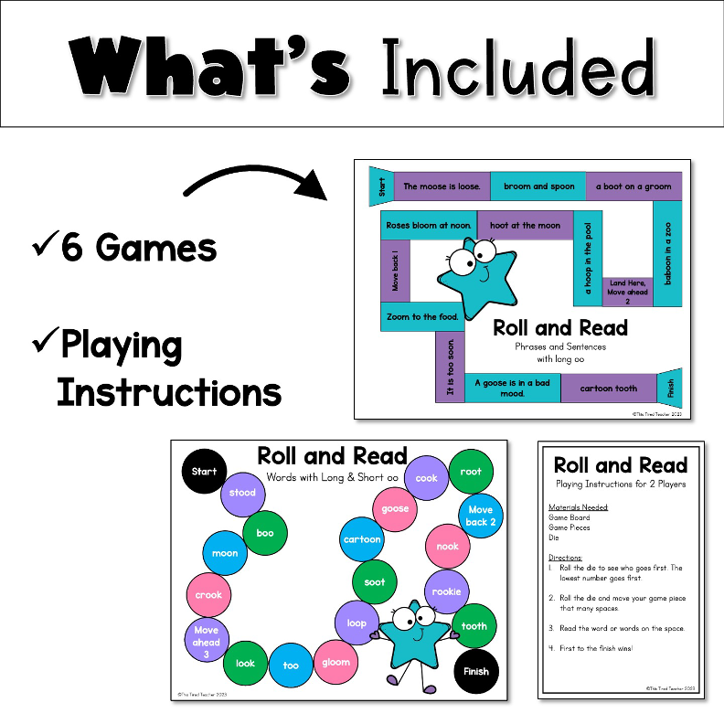 Slide2.png