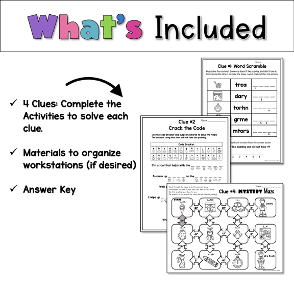 Slide3.png