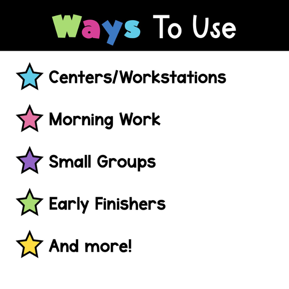 Slide7.png