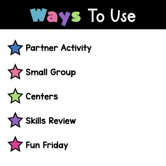 Slide6.png