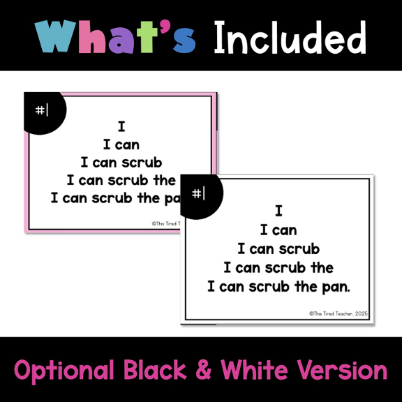 Slide5.png