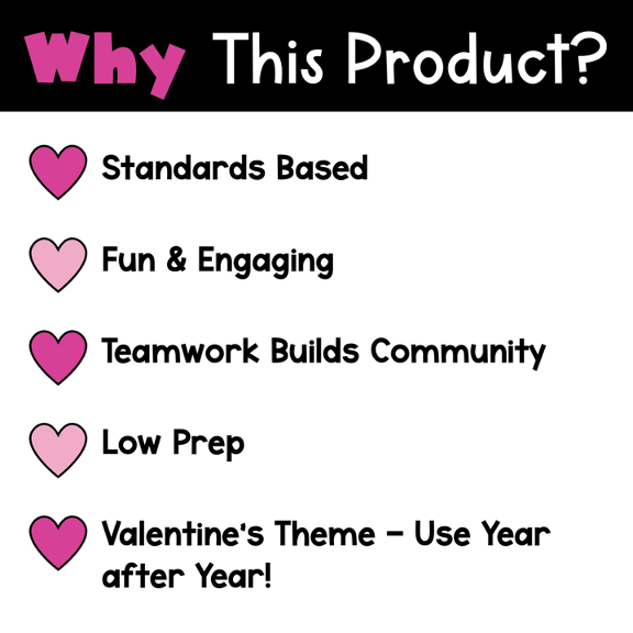 Slide7.png