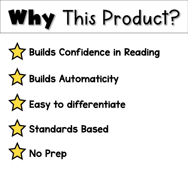 Slide6.png