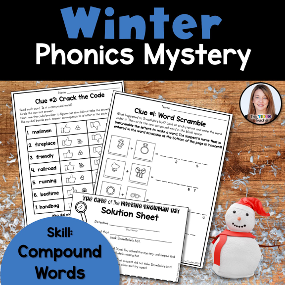 Compound Words Myster Cover.png