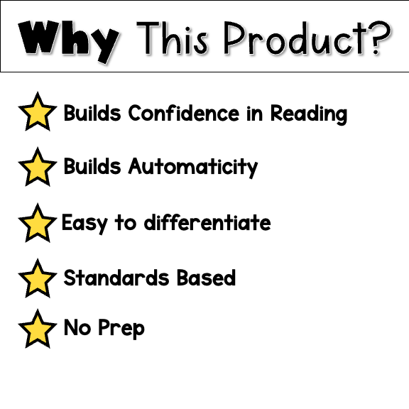 Slide6.png