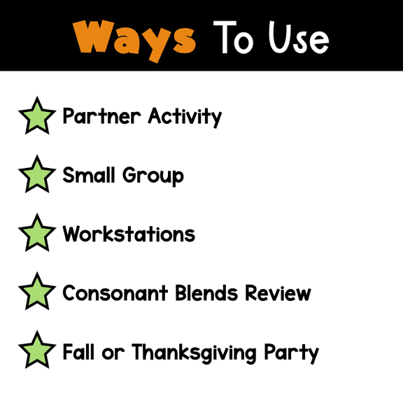 Slide5.png