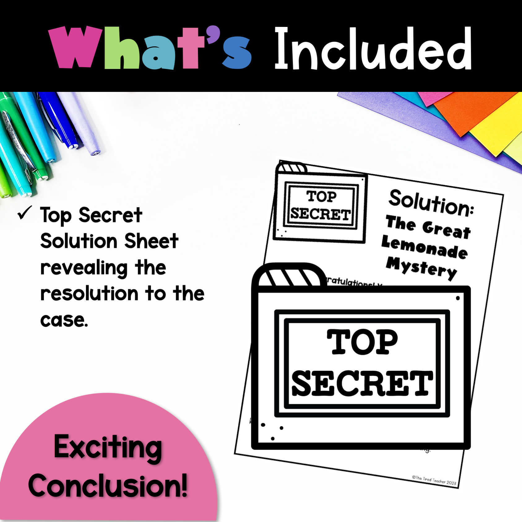 Slide4.png