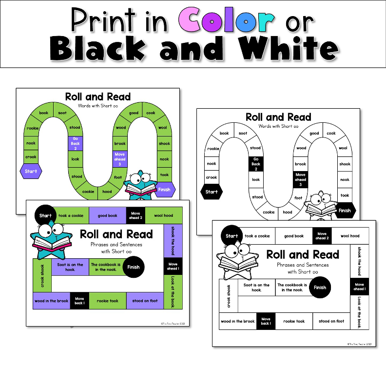 Slide5.png