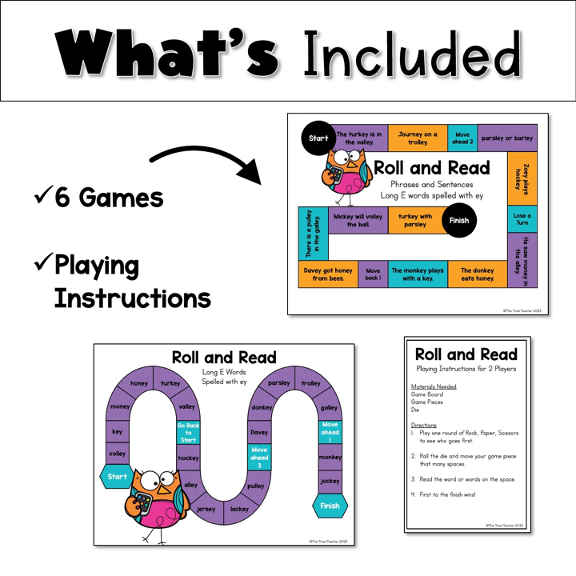 Slide2.png