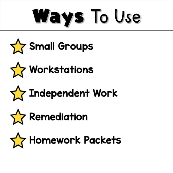 Slide7.png