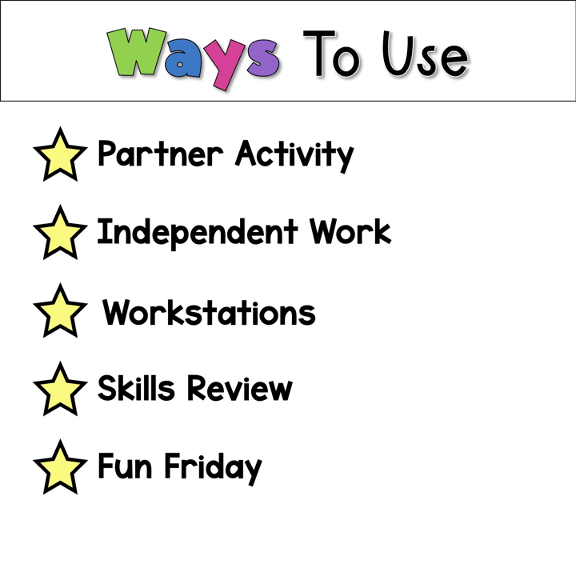 Slide5.png