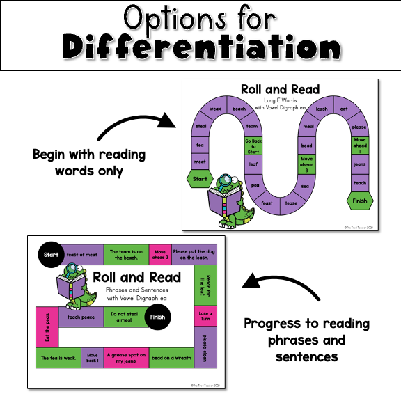Slide4.png