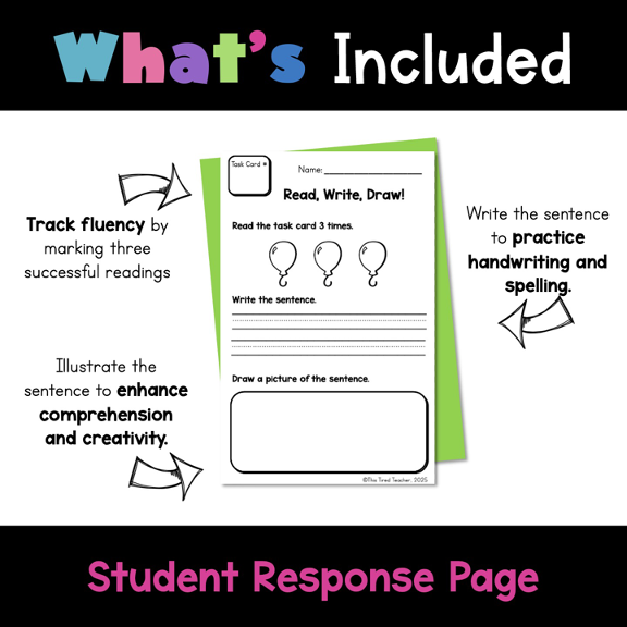 Slide5.png