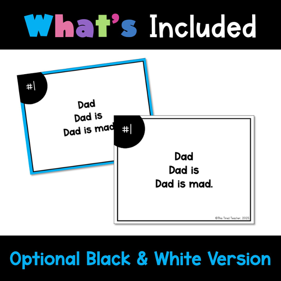 Slide5.png