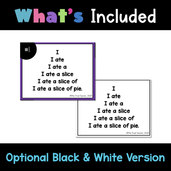 Slide5.png