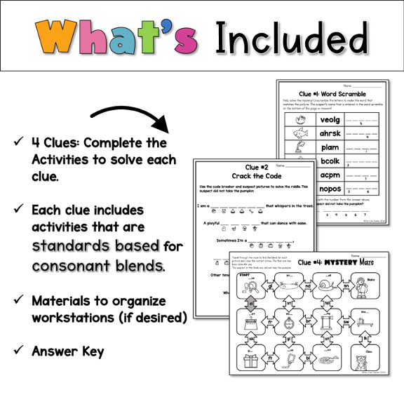 Slide3.png