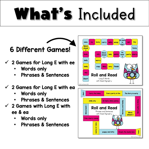 Slide3.png