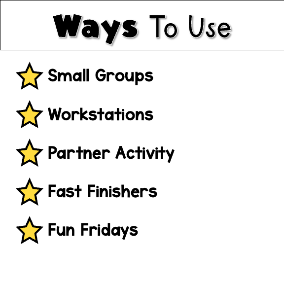 Slide7.png