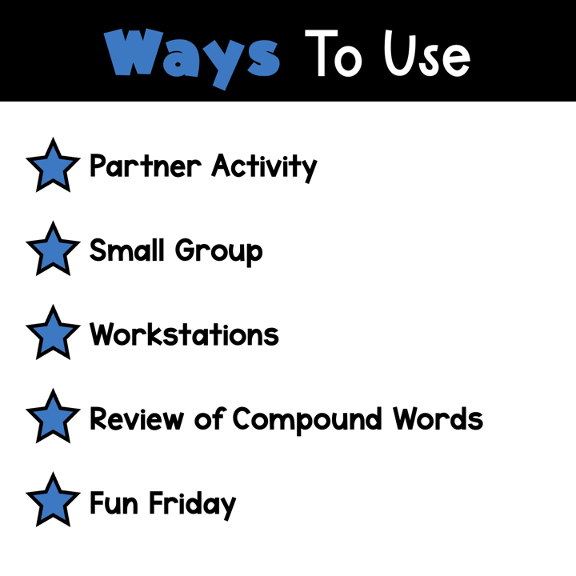 Slide5.png