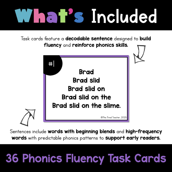 Slide3.png