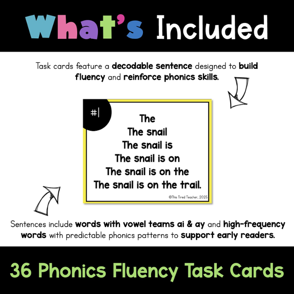 Slide3.png