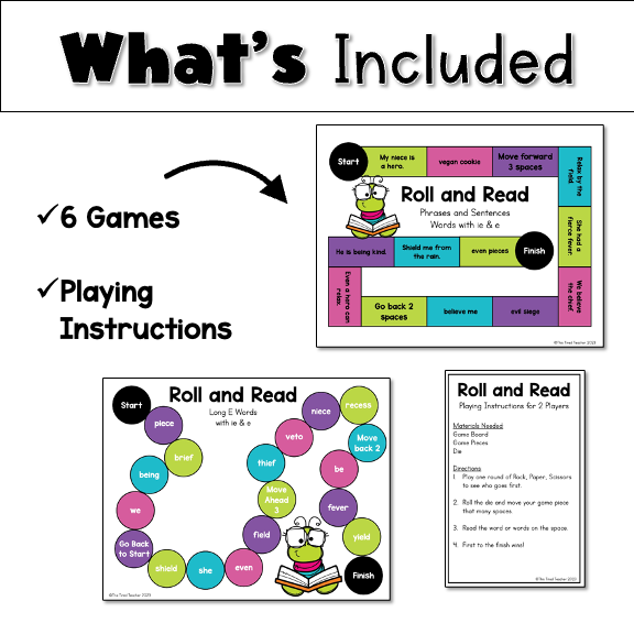 Slide2.png