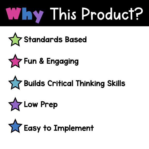 Slide7.png