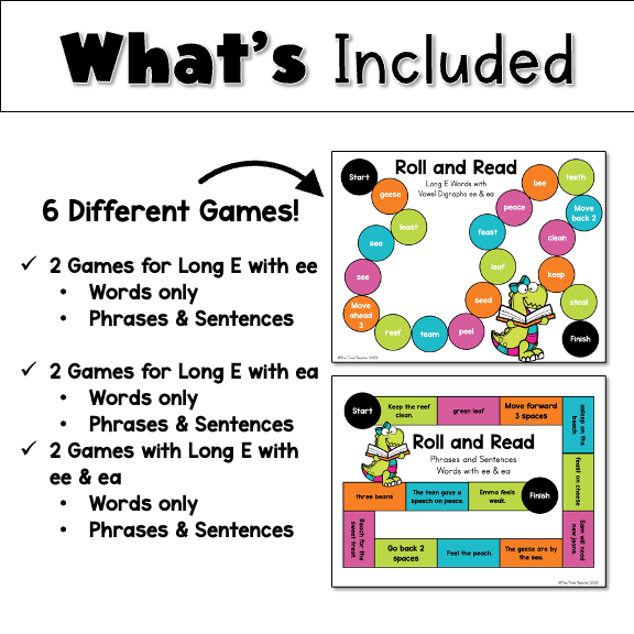Slide3.png