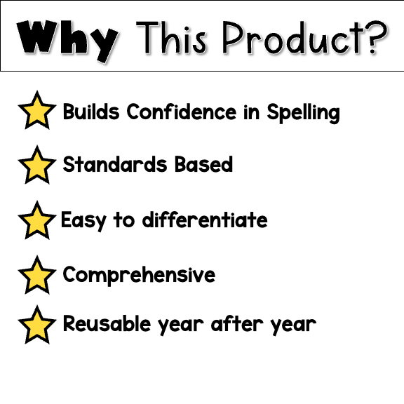 Slide5.png