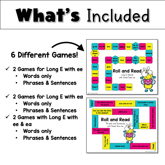 Slide3.png