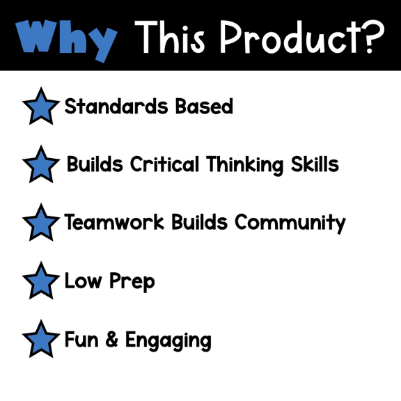 Slide6.png
