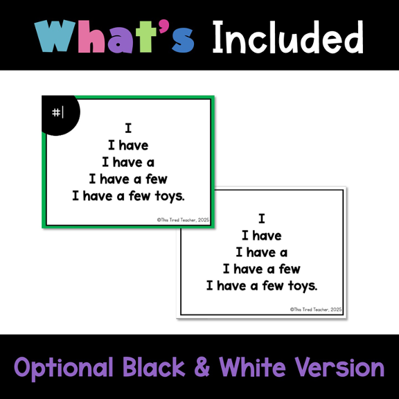 Slide5.png