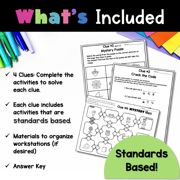 Slide3.png