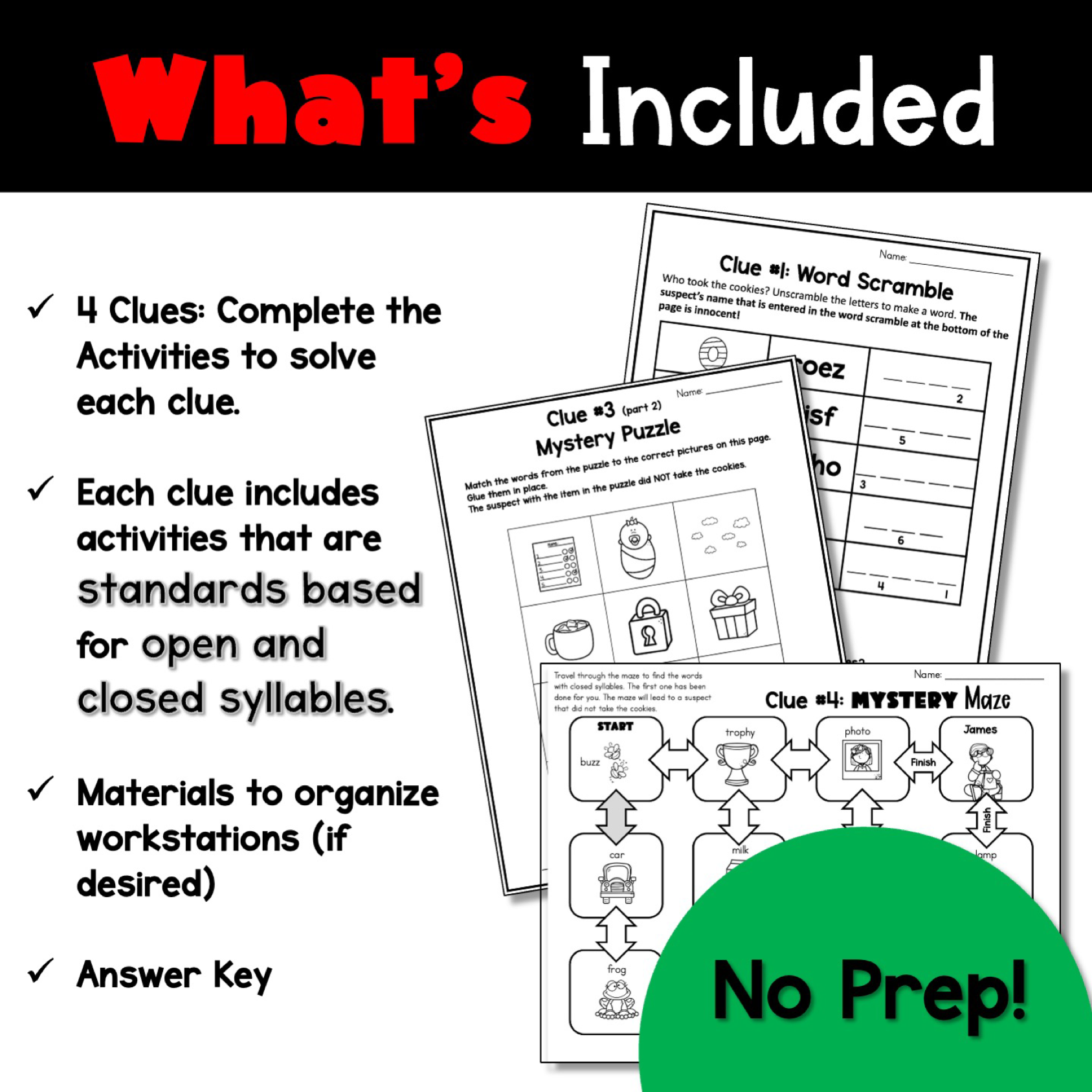 Slide3.png