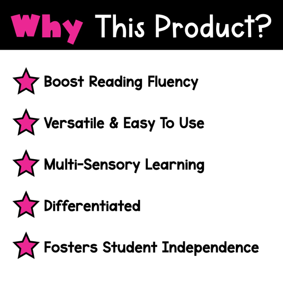 Slide7.png
