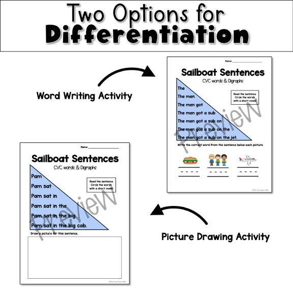 Slide5.png
