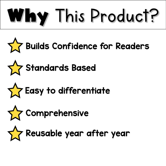 Slide6.png