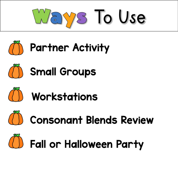 Slide6.png