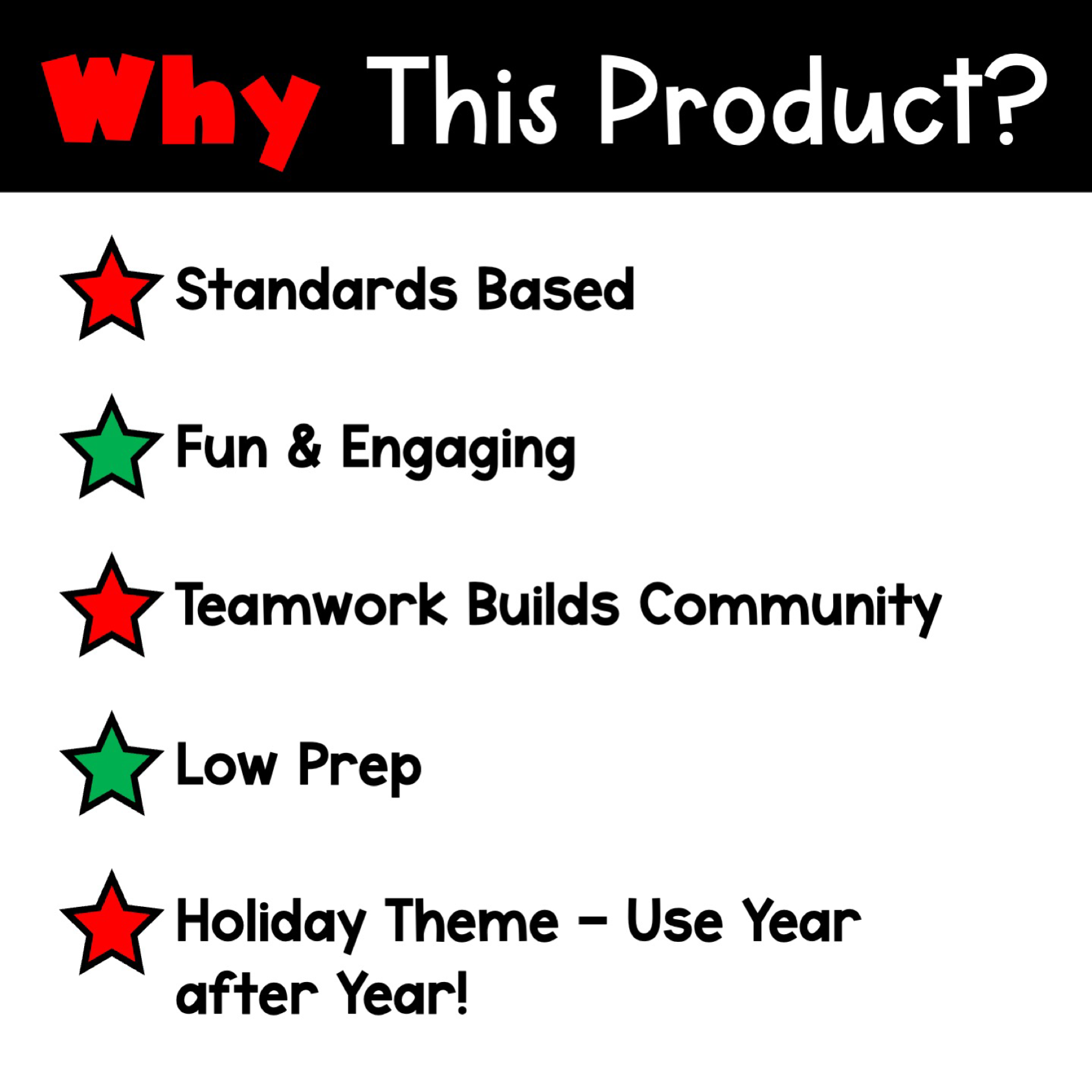 Slide6.png
